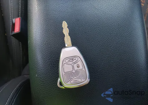 2016 Jeep Wrangler Unlimited Sahara from USA, damaged, VIN 1C4BJWEGXGL24903